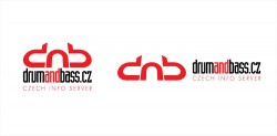 drumandbass.cz logo (drumandbasscz_logo3.jpg)