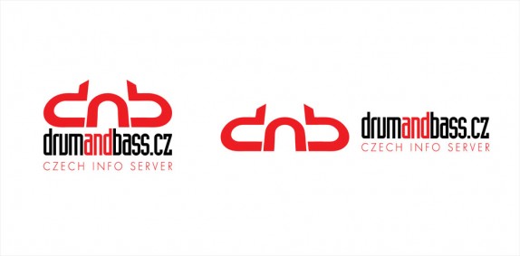 drumandbass.cz logo (drumandbasscz_logo3.jpg)