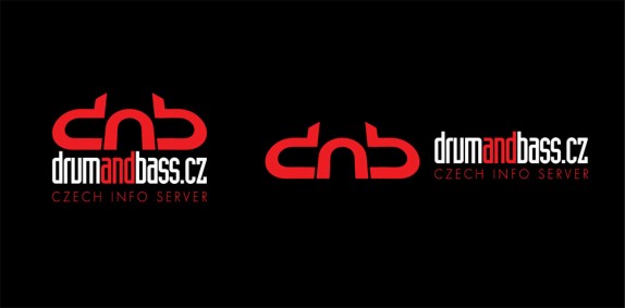 drumandbass.cz logo (drumandbasscz_logo4.jpg)