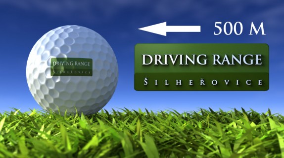 golf driving range silherovice cedule (cedule_driving_doleva.jpg)
