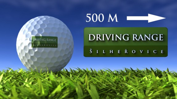 golf driving range silherovice cedule (cedule_driving_doprava.jpg)