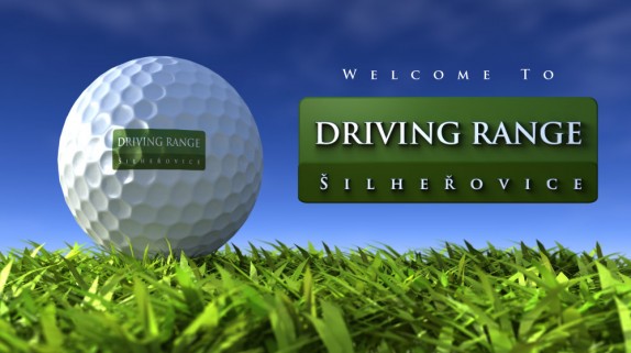golf driving range silherovice cedule (cedule_driving_welcome.jpg)