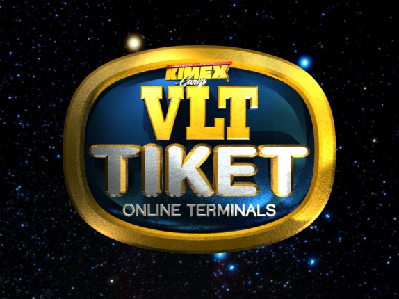 kimex_VLT_tiket_3D_animace (VLT_TIKET_00178.jpg)