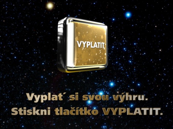 kimex_VLT_tiket_3D_animace (VLT_TIKET_00352.jpg)