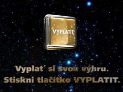 kimex_VLT_tiket_3D_animace (VLT_TIKET_00487.jpg)