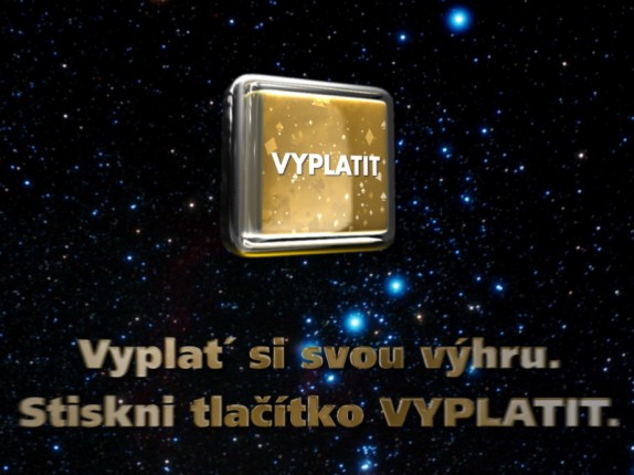 kimex_VLT_tiket_3D_animace (VLT_TIKET_00487.jpg)