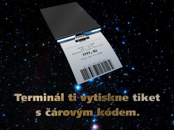 kimex_VLT_tiket_3D_animace (VLT_TIKET_00694.jpg)