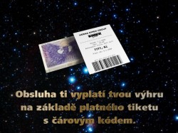 kimex_VLT_tiket_3D_animace (VLT_TIKET_00910.jpg)