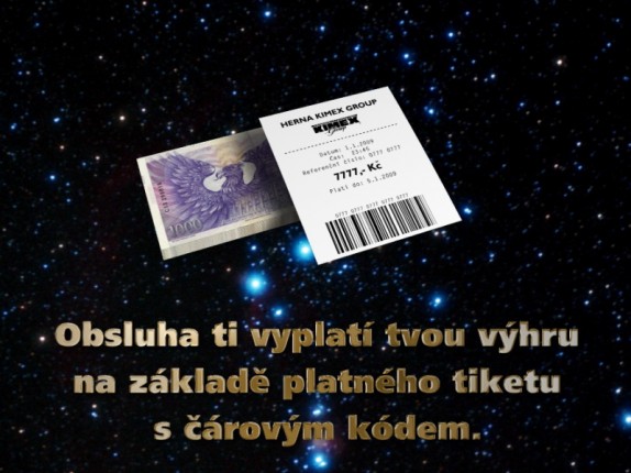kimex_VLT_tiket_3D_animace (VLT_TIKET_00910.jpg)