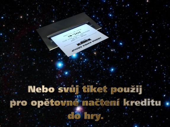 kimex_VLT_tiket_3D_animace (VLT_TIKET_01177.jpg)