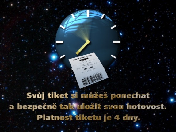 kimex_VLT_tiket_3D_animace (VLT_TIKET_01405.jpg)