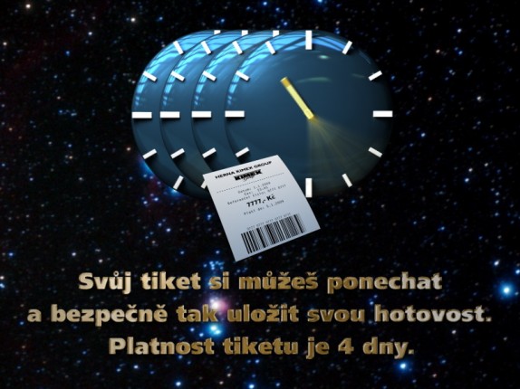 kimex_VLT_tiket_3D_animace (VLT_TIKET_01453.jpg)
