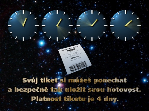 kimex_VLT_tiket_3D_animace (VLT_TIKET_01537.jpg)