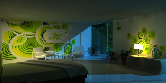 3decor design interiery (3decor_interier_design02.jpg)