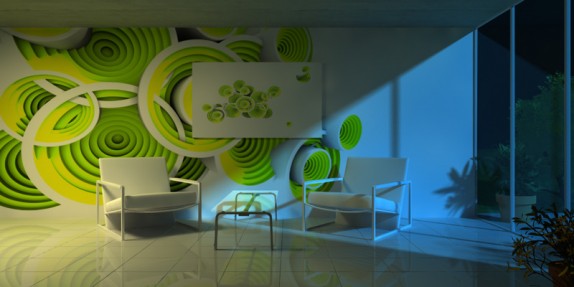 3decor design interiery (3decor_interier_design03.jpg)