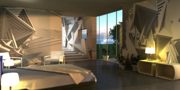 3decor design interiery (3decor_interier_design05.jpg)
