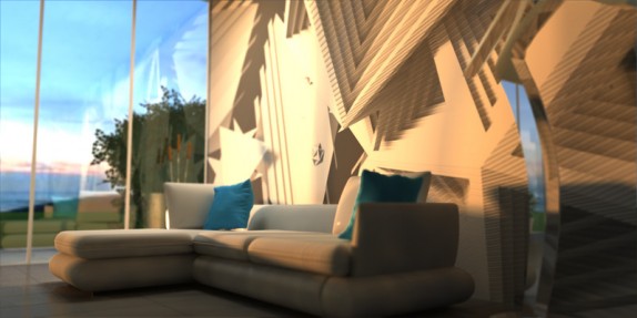 3decor design interiery (3decor_interier_design06.jpg)