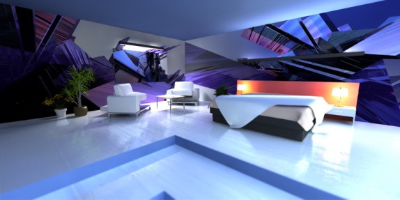 3decor design interiery (3decor_interier_design07.jpg)