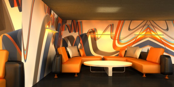 3decor design interiery (3decor_interier_design08.jpg)