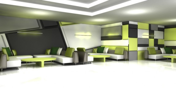 3decor design interiery (3decor_interier_design09.jpg)