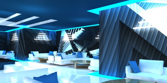 3decor design interiery (3decor_interier_design10.jpg)