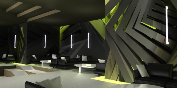 3decor design interiery (3decor_interier_design13.jpg)