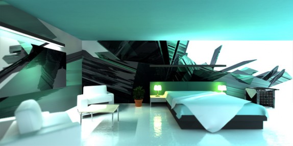 3decor design interiery (3decor_interier_design14.jpg)