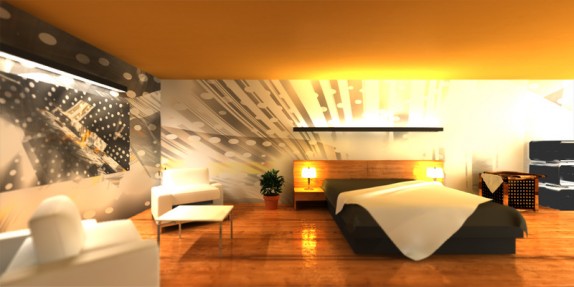 3decor design interiery (3decor_interier_design15.jpg)