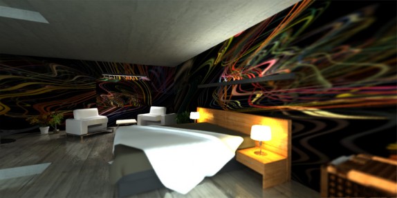 3decor design interiery (3decor_interier_design16.jpg)