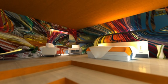 3decor design interiery (3decor_interier_design17.jpg)