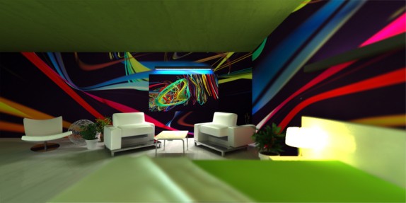 3decor design interiery (3decor_interier_design18.jpg)