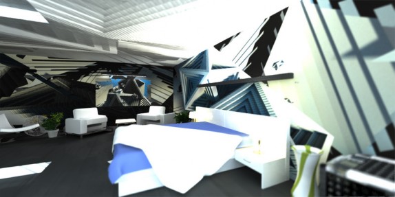 3decor design interiery (3decor_interier_design19.jpg)