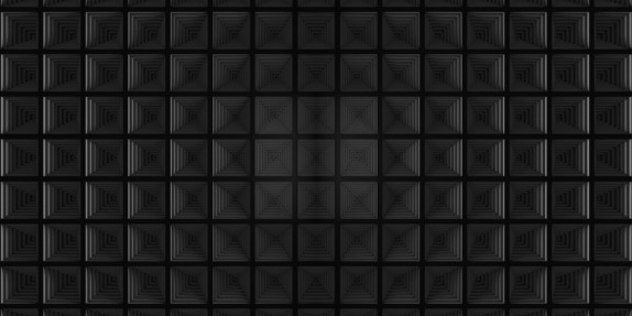 designove plakaty a tapety na zed (3decor_wallpaper38.jpg)