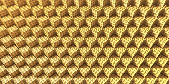 designove plakaty a tapety na zed (3decor_wallpaper45.jpg)