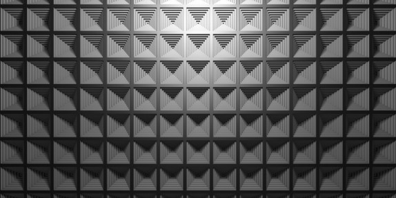 designove plakaty a tapety na zed (3decor_wallpaper47.jpg)