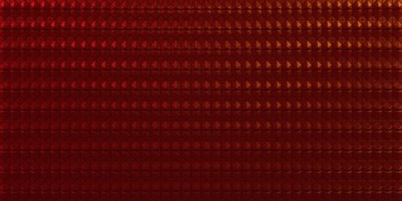 designove plakaty a tapety na zed (3decor_wallpaper60.jpg)