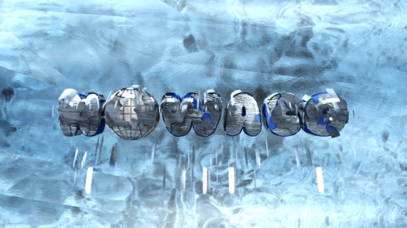 Nowaco - 3d animace loga (nowaco_logo0007.jpg)