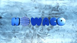 Nowaco - 3d animace loga (nowaco_logo0008.jpg)