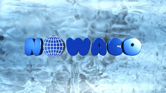 Nowaco - 3d animace loga (nowaco_logo0008.jpg)