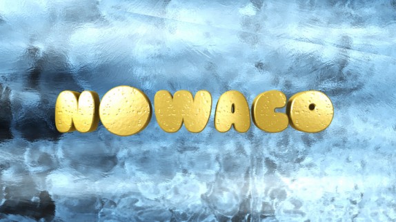 Nowaco - 3d animace loga (nowaco_smazeny_syr0003.jpg)