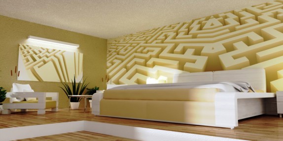 3Decor design interieru (tapety-labyrinth00.jpg)