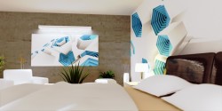 3Decor design interieru (tapety-multibevel-honeycomb04.jpg)