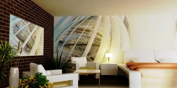 3Decor design interieru (tapety-nest-white04.jpg)