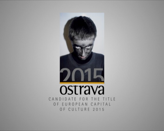 Ostrava 2015 2D animace (loga_ostravy02.jpg)
