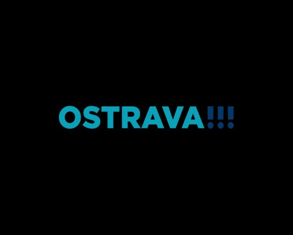 Ostrava 2015 2D animace (loga_ostravy05.jpg)