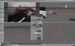 Ostrava 2015 3D animace (ostrava3D00.jpg)