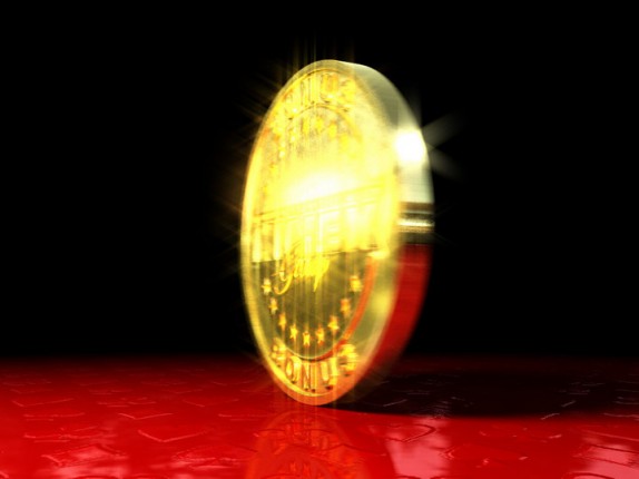 Kimex bonus 3D animace (kimex_bonus00.jpg)