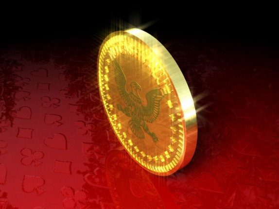 Kimex bonus 3D animace (kimex_bonus01.jpg)