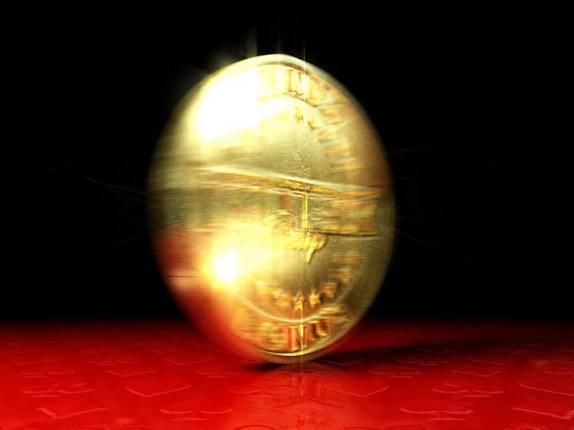 Kimex bonus 3D animace (kimex_bonus03.jpg)