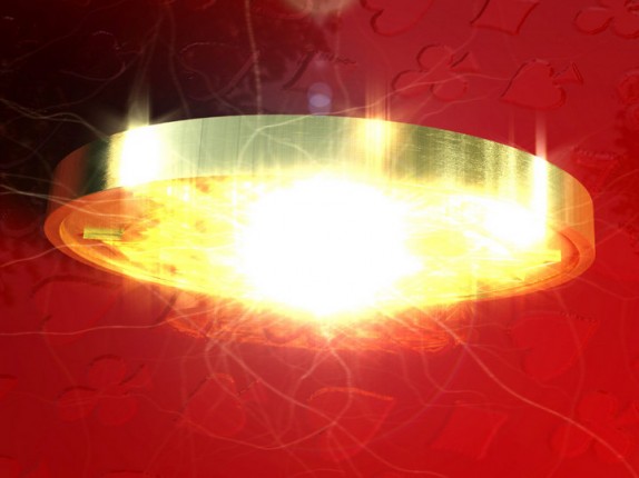 Kimex bonus 3D animace (kimex_bonus04.jpg)